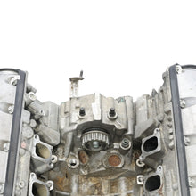 Laden Sie das Bild in den Galerie-Viewer, Motor VW Phaeton AJS 5.0 TDI 313PS 230kW 159TKm Diesel Engine Unkomplett MOT6197685391ym