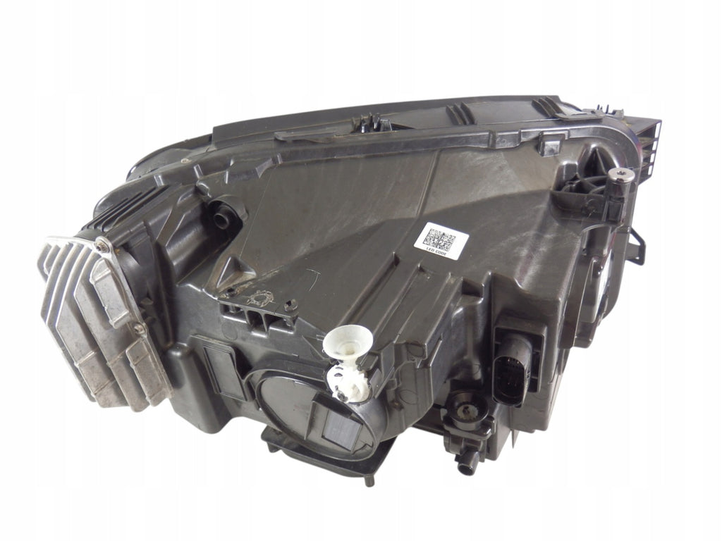 Frontscheinwerfer Mercedes-Benz Glb X247 A2479060106 LED Links Headlight SCH3113728134eu