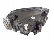 Load image into Gallery viewer, Frontscheinwerfer Mercedes-Benz Glb X247 A2479060106 LED Links Headlight SCH3113728134eu