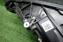 Laden Sie das Bild in den Galerie-Viewer, Frontscheinwerfer Mercedes-Benz Cla A1189068400 85122000 Rechts Headlight SCH1140357249qv