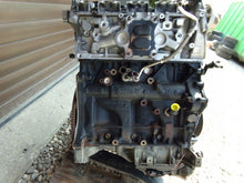 Laden Sie das Bild in den Galerie-Viewer, Motor Audi A4 B8 CNC 2.0 TFSI 224PS 165kW 96TKm Benzin Engine Unkomplett MOT3739382019sk