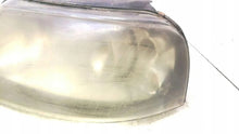 Laden Sie das Bild in den Galerie-Viewer, Frontscheinwerfer Seat Alhambra 7M7941015H Links Scheinwerfer Headlight SCH5614669408fd