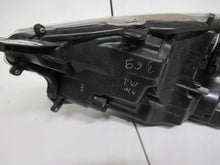 Laden Sie das Bild in den Galerie-Viewer, Frontscheinwerfer Toyota 4 Yaris K0-8EU Full LED Rechts Scheinwerfer Headlight