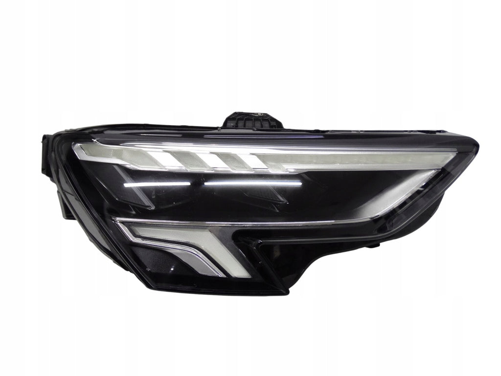 Frontscheinwerfer Audi A3 8Y0941034 LED Rechts Scheinwerfer Headlight SCH5907085044dq