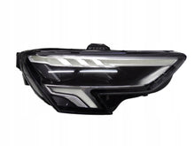 Laden Sie das Bild in den Galerie-Viewer, Frontscheinwerfer Audi A3 8Y0941034 LED Rechts Scheinwerfer Headlight SCH5907085044dq