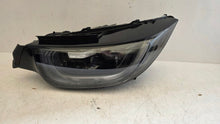 Load image into Gallery viewer, Frontscheinwerfer BMW I3 I01 9853413-03 160421 LED Links Scheinwerfer Headlight SCH8519844847lv