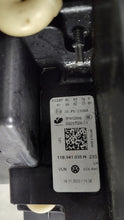 Load image into Gallery viewer, Frontscheinwerfer VW Id.4 11B941035H Links Scheinwerfer Headlight SCH4942697679am