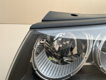 Load image into Gallery viewer, Frontscheinwerfer Hyundai 92101-2BXXX Links Scheinwerfer Headlight