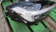 Laden Sie das Bild in den Galerie-Viewer, Frontscheinwerfer Volvo Xc60 II 32396574 LED Rechts Scheinwerfer Headlight