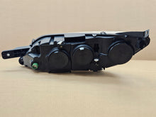 Laden Sie das Bild in den Galerie-Viewer, Frontscheinwerfer Citroën Jumper Ducato Boxer 1612040980 Rechts Headlight SCH7110497624ux