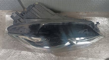 Load image into Gallery viewer, Frontscheinwerfer VW Golf VII I 5G1941036E LED Rechts Scheinwerfer Headlight SCH3266699929fd