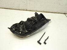 Load image into Gallery viewer, Frontscheinwerfer Volvo Xc60 I 31395462 Xenon Links Scheinwerfer Headlight SCH3265339832vu