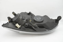 Laden Sie das Bild in den Galerie-Viewer, Frontscheinwerfer Skoda Fabia II Rechts Scheinwerfer Headlight SCH6294766487ss