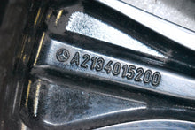 Load image into Gallery viewer, 1x Alufelge 18 Zoll 8.0" 5x112 43ET A2134015200 Mercedes-Benz W213 C238 S213 FEL1653616592yj