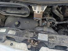 Laden Sie das Bild in den Galerie-Viewer, Motor Fiat Ducato F1AE0481D 2.3 JTD 120PS 88kW 2008 Diesel Engine Unkomplett MOT4530189277sz