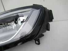 Laden Sie das Bild in den Galerie-Viewer, Frontscheinwerfer Audi A3 8V0941005E LED Links Scheinwerfer Headlight