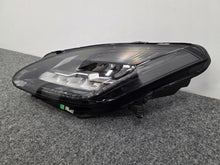 Laden Sie das Bild in den Galerie-Viewer, Frontscheinwerfer Jaguar E-Pace X540 J9C3-13W030-EC Links Scheinwerfer Headlight SCH8549106659zd