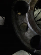 Load image into Gallery viewer, 4x Alufelge 16 Zoll 7.0" 5x112 43ET Mercedes-Benz W176 W205 W204 W245 W169 FEL8367376459oe