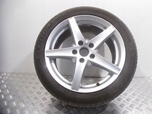 Load image into Gallery viewer, 1x Alufelge 17 Zoll 8.0" 5x112 48ET Rim Wheel FEL3043387954tb