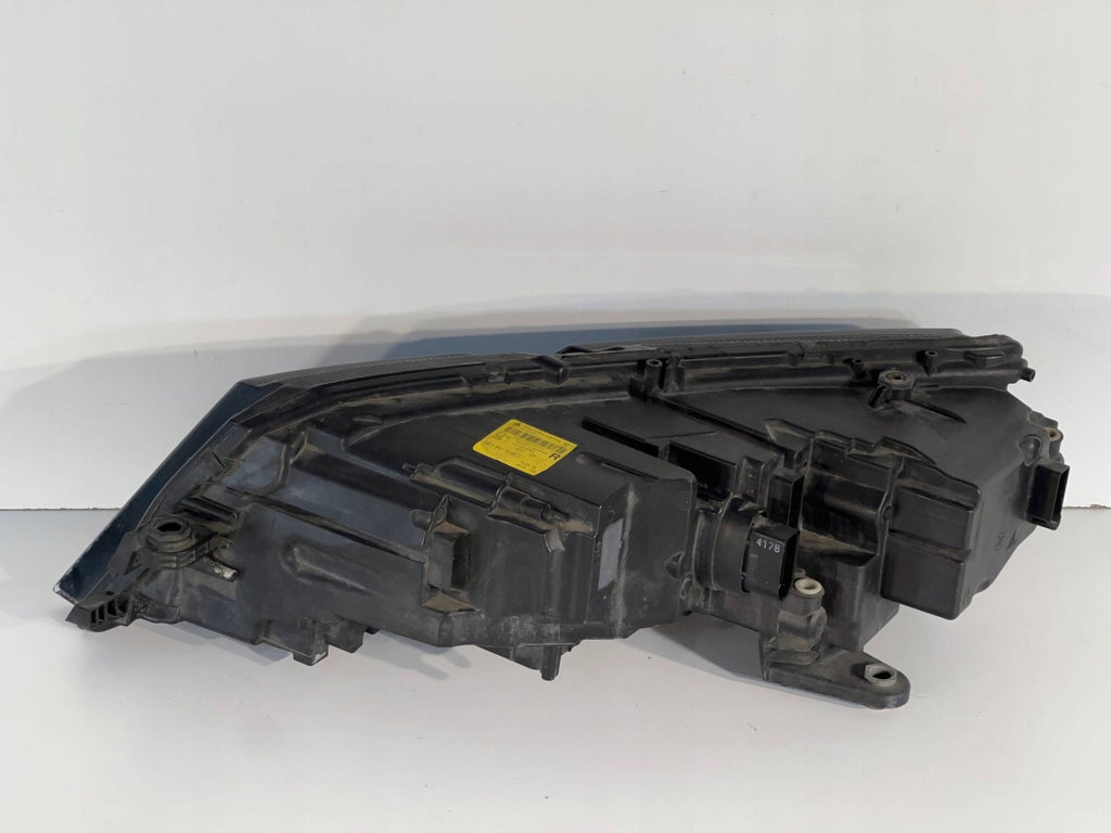 Frontscheinwerfer Skoda Octavia I 030110423200 Links Scheinwerfer Headlight SCH9045628971oa