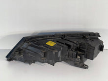 Load image into Gallery viewer, Frontscheinwerfer Skoda Octavia I 030110423200 Links Scheinwerfer Headlight SCH9045628971oa