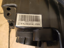 Laden Sie das Bild in den Galerie-Viewer, Frontscheinwerfer Kia Optima 92102-2T570 Rechts Scheinwerfer Headlight SCH5101232690xk