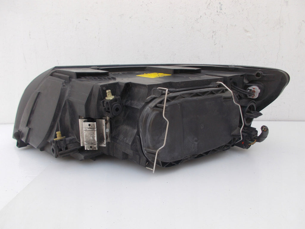 Frontscheinwerfer Volvo S40 31213179 0301198201 Ein Satz Scheinwerfer Headlight