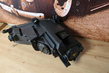 Load image into Gallery viewer, Frontscheinwerfer Audi A4 B9 8W0941005 Xenon Links Scheinwerfer Headlight SCH5494271146op