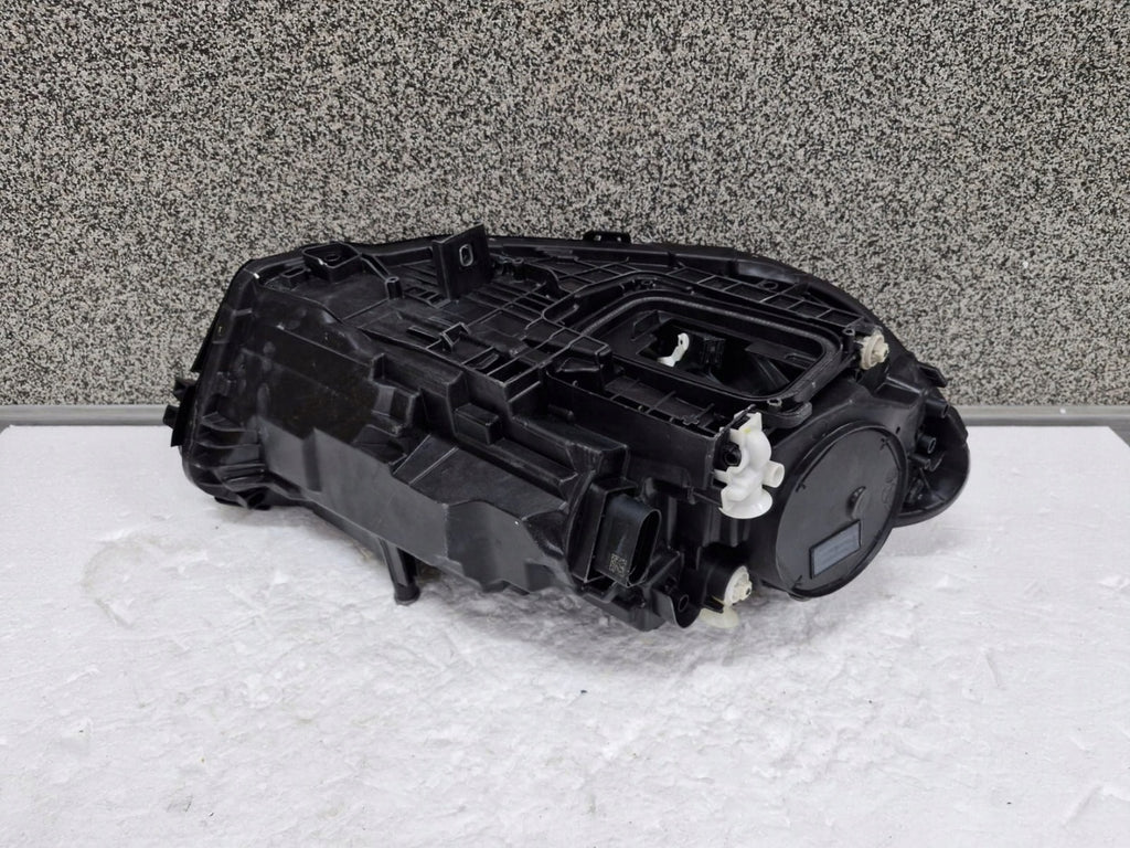 Frontscheinwerfer Mercedes-Benz W177 A1779062106 Links Scheinwerfer Headlight SCH4838839239yv
