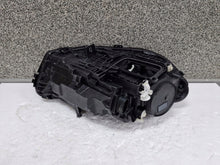 Laden Sie das Bild in den Galerie-Viewer, Frontscheinwerfer Mercedes-Benz W177 A1779062106 Links Scheinwerfer Headlight SCH4838839239yv