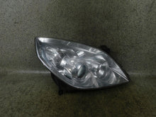 Laden Sie das Bild in den Galerie-Viewer, Frontscheinwerfer Opel Vectra C 20-B042 20-B041 Ein Satz Scheinwerfer Headlight SCH2124038355wb