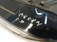 Load image into Gallery viewer, Frontscheinwerfer Audi A6 C8 Allroad 4K0941039A LED Links Scheinwerfer Headlight SCH7616837224zk