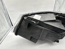 Load image into Gallery viewer, Frontscheinwerfer Mercedes-Benz Cla C117 A1178200461 Rechts Headlight SCH4556702359un