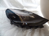 Frontscheinwerfer Tesla 3 1514953-00-D LED Rechts Scheinwerfer Headlight