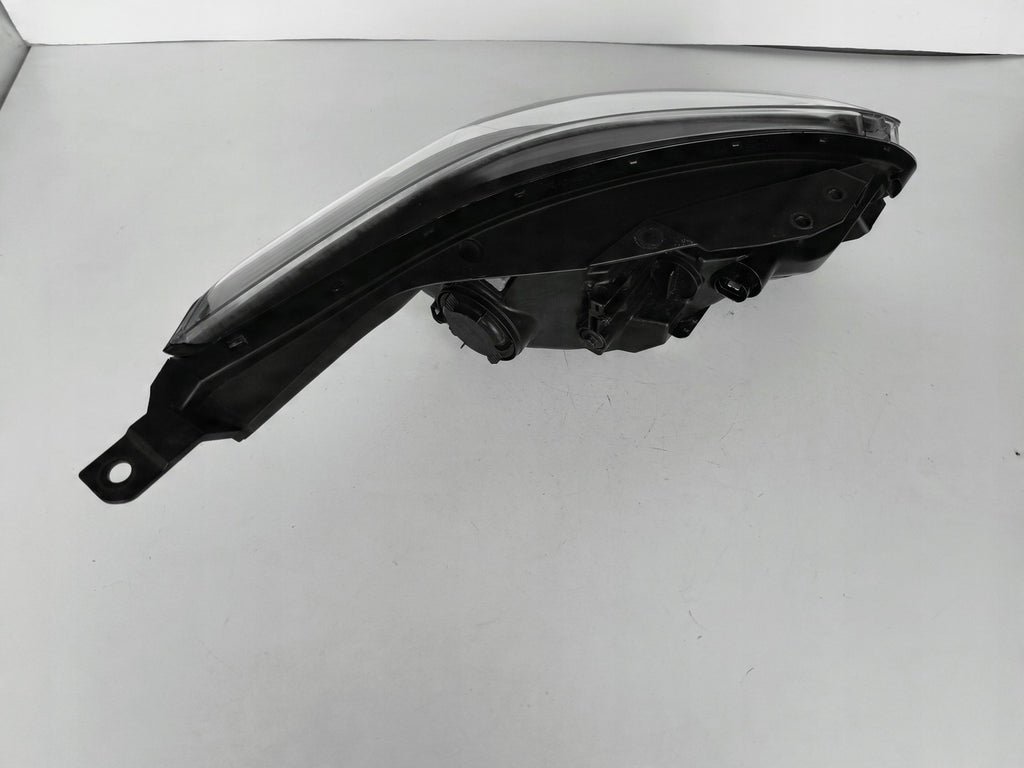 Frontscheinwerfer Kia Ceed 92101-J7100 Full LED Links Scheinwerfer Headlight