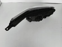 Laden Sie das Bild in den Galerie-Viewer, Frontscheinwerfer Kia Ceed 92101-J7100 Full LED Links Scheinwerfer Headlight