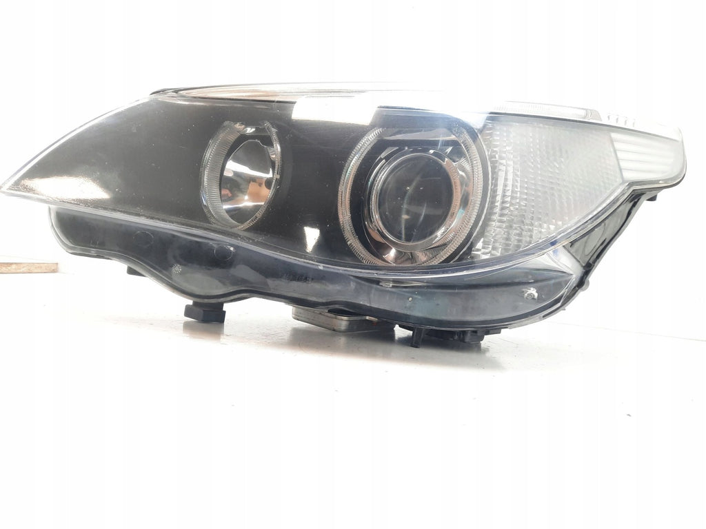 Frontscheinwerfer BMW 6934836 Links Scheinwerfer Headlight SCH3958474078lv