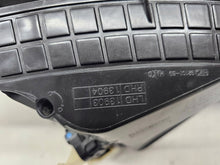 Load image into Gallery viewer, Frontscheinwerfer Hyundai I10 92101-B9 Links Scheinwerfer Headlight SCH8120325953mg