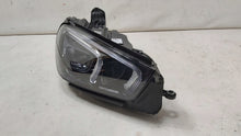 Laden Sie das Bild in den Galerie-Viewer, Frontscheinwerfer Mercedes-Benz Gle A1679069604 LED Rechts Headlight