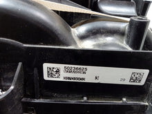 Laden Sie das Bild in den Galerie-Viewer, Motor BMW 7 G11 G12 B57D30B 3.0 286PS 2021 Diesel Engine Komplett MOT8642643124pa