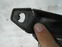 Laden Sie das Bild in den Galerie-Viewer, Frontscheinwerfer Ford Fiesta 8A61-13W029-AF Rechts Scheinwerfer Headlight SCH8299011370of