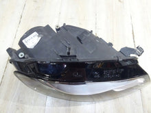 Laden Sie das Bild in den Galerie-Viewer, Frontscheinwerfer Audi A4 B8 8K0941004C Xenon Rechts Scheinwerfer Headlight