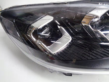 Laden Sie das Bild in den Galerie-Viewer, Frontscheinwerfer Ford Kuga LV4B-13E016-AN Full LED Rechts Headlight SCH3890477539nr