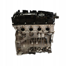 Load image into Gallery viewer, Motor BMW F21 F30 F32 F31 F20 N47D20C 2.0 119TKm Diesel Engine Unkomplett MOT8925515360ue