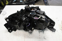 Load image into Gallery viewer, Frontscheinwerfer Mazda II D43N-51040 LED Links Scheinwerfer Headlight SCH7463080424mg