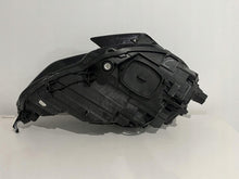 Load image into Gallery viewer, Frontscheinwerfer Audi A3 8Y0941011 LED Links Scheinwerfer Headlight SCH9285014972hx
