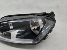 Load image into Gallery viewer, Frontscheinwerfer VW Golf VII 5G1941005 Links Scheinwerfer Headlight SCH5463936574gz