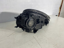 Laden Sie das Bild in den Galerie-Viewer, Frontscheinwerfer Porsche Cayenne 9Y0941031Q LED Links Scheinwerfer Headlight SCH9781230830jc