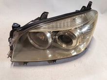 Laden Sie das Bild in den Galerie-Viewer, Frontscheinwerfer Toyota III 04291410 02-B532 Links Scheinwerfer Headlight SCH5985140514dd