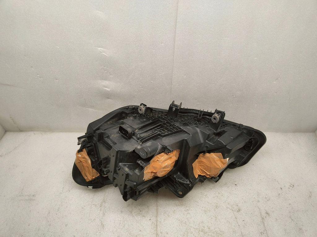 Frontscheinwerfer BMW 2 F45 5A32E06-01 LED Rechts Scheinwerfer Headlight SCH2655442940io